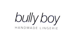 Bully Boy Lingerie Logo