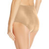 Only Hearts Second Skins Brief - Image 3