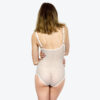 Bully Boy Mertie Bodysuit - Image 3