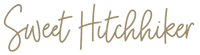 Sweet Hitchhiker NYC Logo