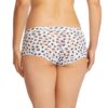 Hanky Panky Boyshort in Spot - Image 2
