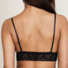 Hanky Panky Signature Lace Bralette - Image 4