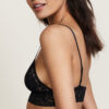 Hanky Panky Signature Lace Bralette - Image 3