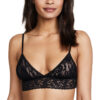 Hanky Panky Signature Lace Bralette