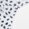 Hanky Panky Original Rise Thong in Spot - Image 4