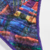 Hanky Panky Original Rise Thong in Plaidest - Image 3
