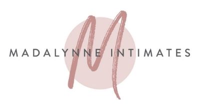 Custom Lingerie in Philadelphia by Madalynne Intimates