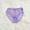 Only Hearts Coucou Lola Keyhole Brief