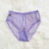 keyhole briefs