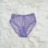 Only Hearts Coucou Lola Keyhole Brief - Image 3