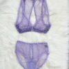 Only Hearts Coucou Lola Keyhole Brief - Image 4