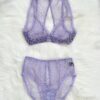Only Hearts Coucou Lola Soft Cup Bralette - Image 7