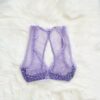 Only Hearts Coucou Lola Soft Cup Bralette - Image 5