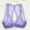 Only Hearts Coucou Lola Soft Cup Bralette