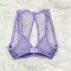 Only Hearts Coucou Lola Soft Cup Bralette - Image 6