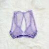 Only Hearts Coucou Lola Soft Cup Bralette - Image 8