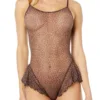 Only Hearts Hello Kitty Tanya Teddy