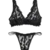 Only Hearts Virginia Baby G Thong Panty - Image 4