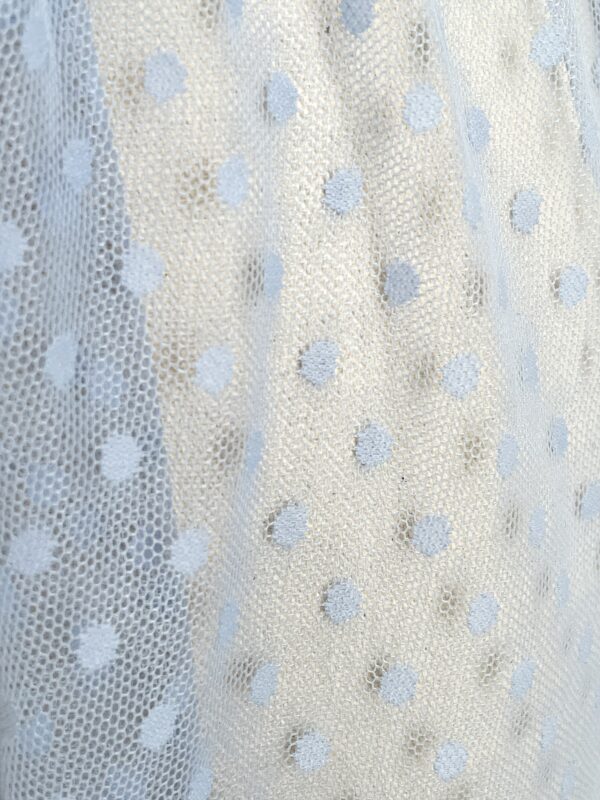 Only Hearts Coucou Lola Plunge Teddy - Image 3