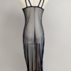 Only Hearts Whisper Monica Midi Slip - Image 2