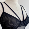 Only Hearts Whisper Monica Midi Slip - Image 4