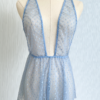 Only Hearts Coucou Lola Plunge Teddy