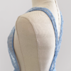 Only Hearts Coucou Lola Plunge Teddy - Image 5
