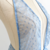 Only Hearts Coucou Lola Plunge Teddy - Image 4